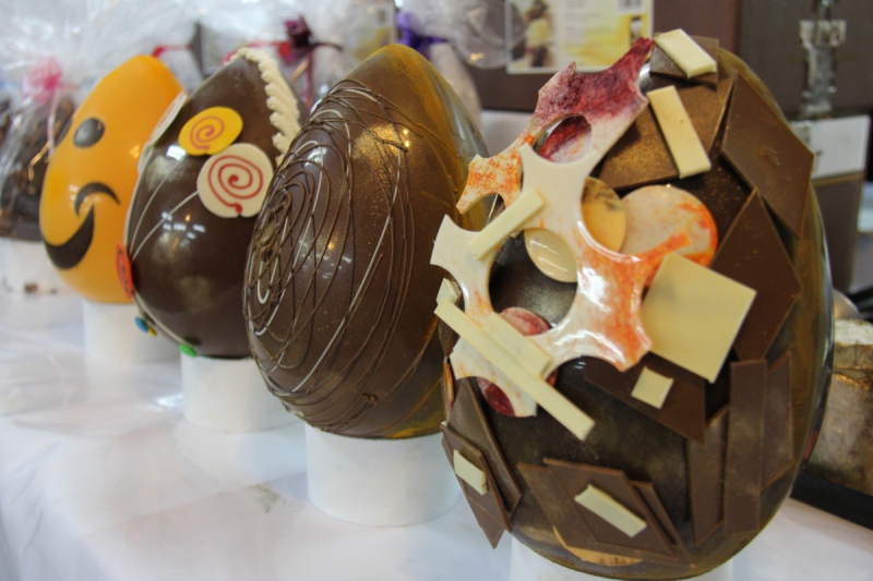 boulangerie-LIEUCHE-min_chocolate_factory_eggs_easter-897028